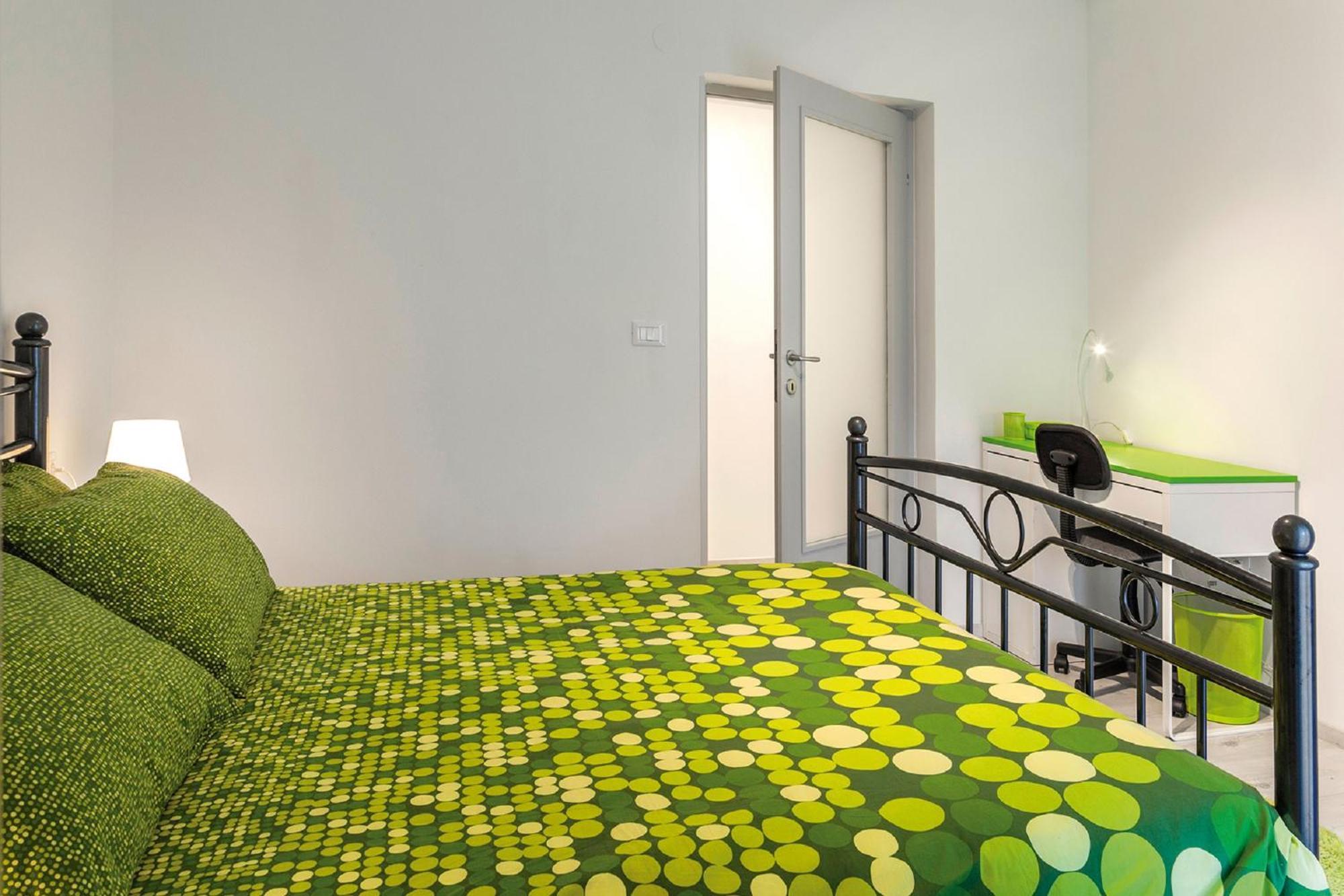 Casa Mareva Otel Poreč Dış mekan fotoğraf
